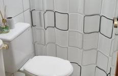 Casa em porto de pedras - Foto 6