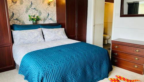 The Spotty - Homely Stay in a Former Inn - Foto 4