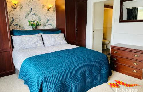 The Spotty - Homely Stay in a Former Inn - Foto 4