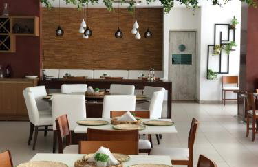 Condominio Reserva da Mata - Riviera de São Lourenço - Foto 45