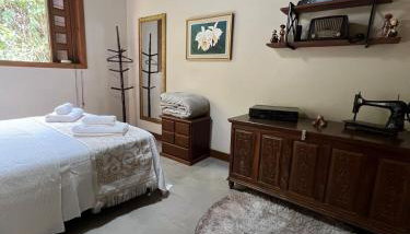 Casa das Hortências - Foto 4