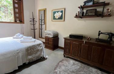 Casa das Hortências - Foto 4