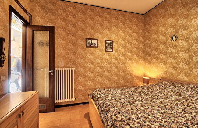 Logicasa Lake Como Valley View - Foto 3