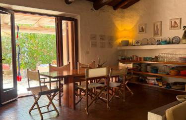 Villa Grace - Foto 39