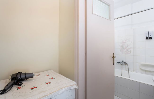 Kalamata s Handmade Apartment - Foto 39