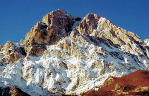 Grottino Apartment Parco Velino Sirente - Foto 40