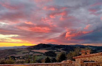 Agriturismo Grossola - Foto 67