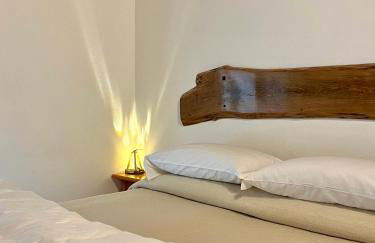 Agriturismo La Vecchia Chioderia - Foto 33