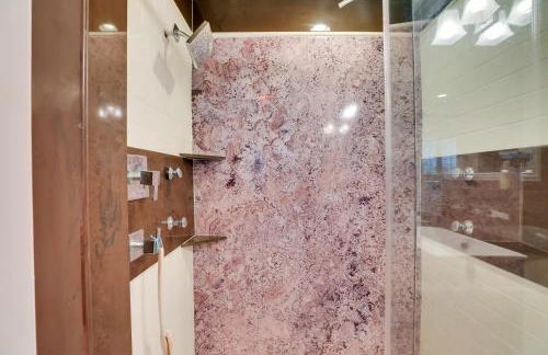 Moncks Corner Home about 4 Mi to Lake Moultrie! - Foto 16