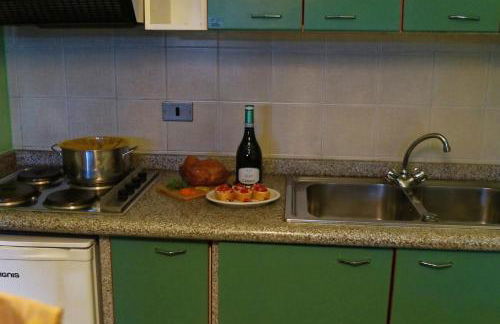 Residence Habitat - Foto 15