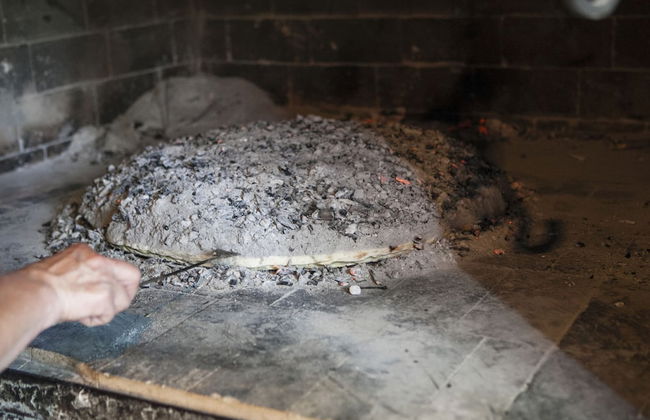 Countryside Getaway near River & Sea - Foto 16