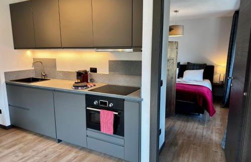 Luce Alpina - Foto 11