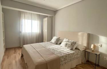 Piso en Puerto de Altea - Photo 12