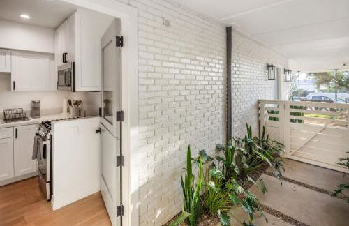 Neptune Charm - Foto 11