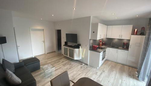 Wind und Meer - traumhaft an der Nordsee - Foto 2