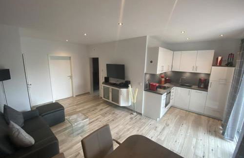 Wind und Meer - traumhaft an der Nordsee - Foto 2