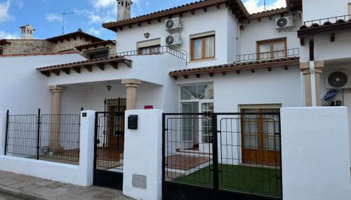 Cantarranas - Foto 4