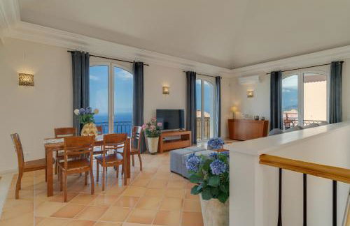 Villa Eve Palheiro Village by Holiday Rental Madeira - Foto 23