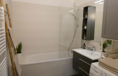 Clichy-Levallois Bords de Seine - Foto 13