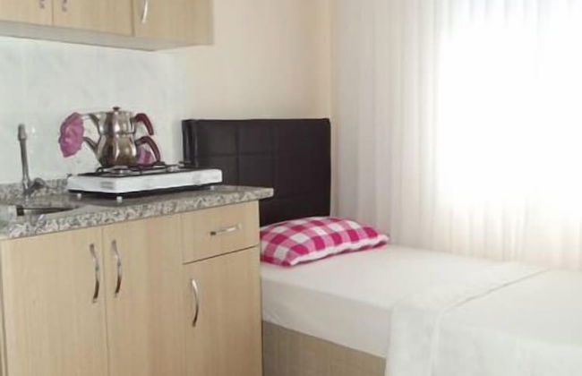 Cane Motel - Foto 18