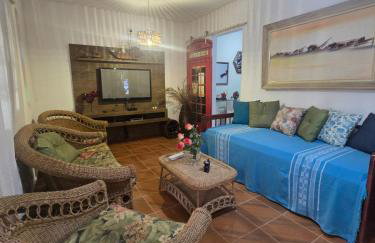 Casa Praia Linda - Foto 6