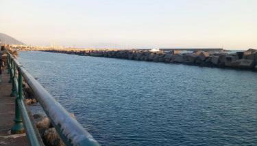 Salerno Casa Vacanze - Foto 4