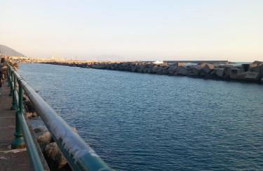 Salerno Casa Vacanze - Foto 3