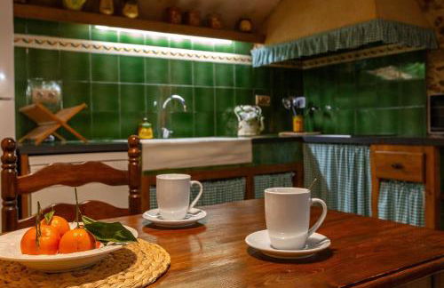 Casa rural 9 km de L'Escala - Foto 66