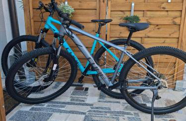 Caveromane 2 - Foto 25