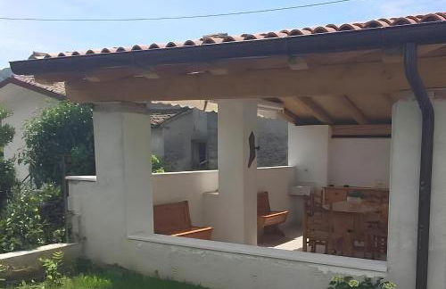 Gustet 5 - Prosecco Hills Holidays - Photo 15