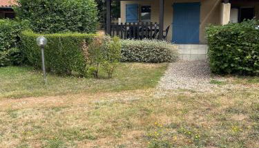 Gîte de la Bastide de Domme - Photo 5