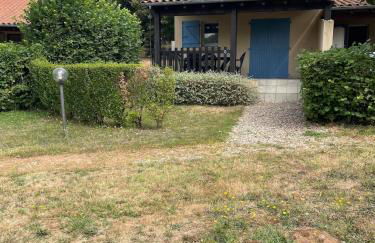 Gîte de la Bastide de Domme - Foto 5