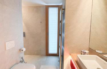 Villa Panoramica - Foto 31