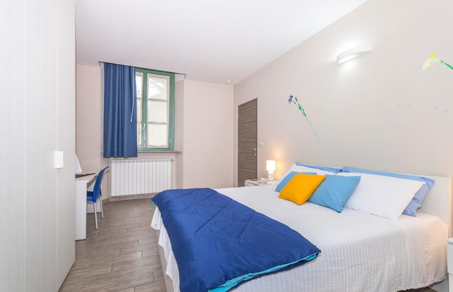 Housing Giulia - One Bedroom Apartment - Foto 4