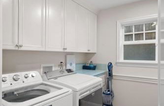 4br Beach House Steps from Beach with AC Parking BBQ - Foto 26