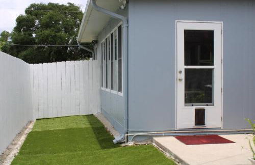 4 Mi to Shore Family Home in Daytona Beach - Foto 23