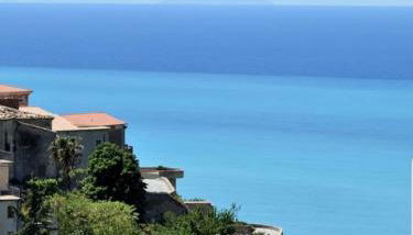 VACANZA TRA IL MARE E LA MONTAGNA The Lighthouse Group - Foto 4