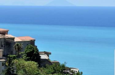 VACANZA TRA IL MARE E LA MONTAGNA The Lighthouse Group - Foto 4