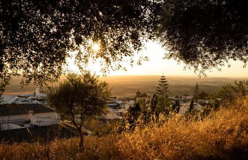 El Sur Medina-Sidonia - Foto 51