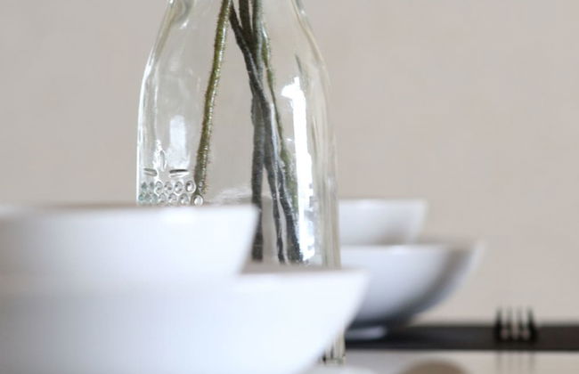 Sea View Court Kobe - Foto 43