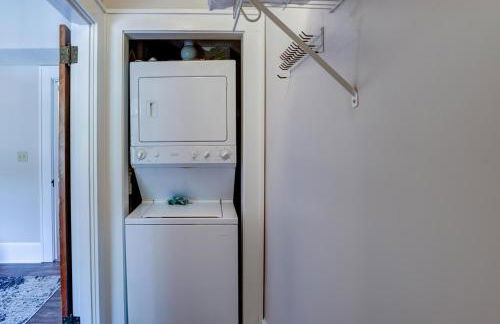 Historic King James 202 - Foto 7