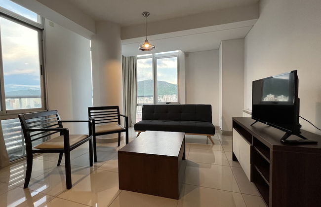 Salta Tower - Foto 17