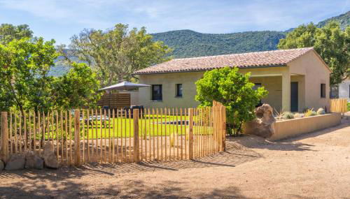 Casa Omigna - Foto 2