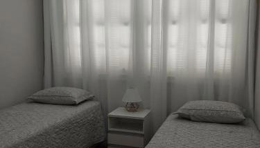 Aconchego e tranquilidade junto ao H. Mãe de Deus - Foto 5