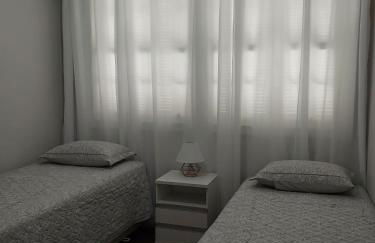 Aconchego e tranquilidade junto ao H. Mãe de Deus - Foto 5