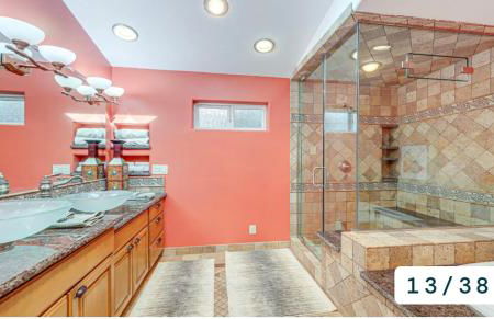 Emeric Estate - Foto 28