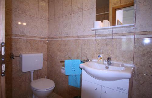 Villa Roze - Foto 33