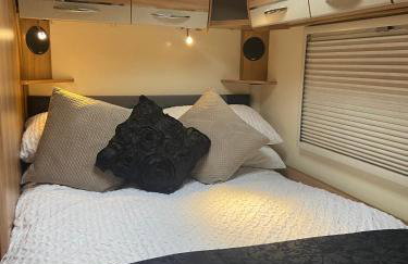 Hyssington Heights - Foto 9