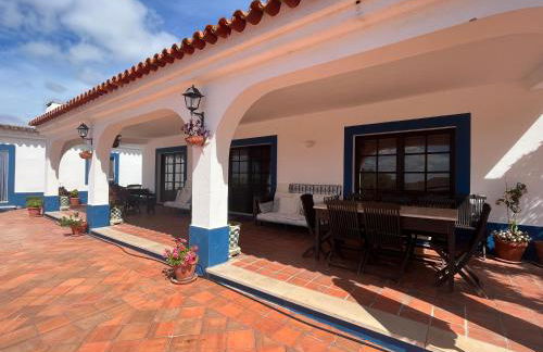 Casa de Campo, Quinta do Funchal - Foto 10