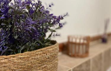 Villa Borgo Soale - Foto 35